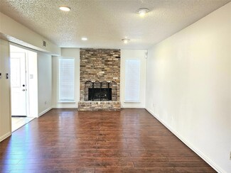 14349 Haymeadow Dr, Dallas, TX 75254