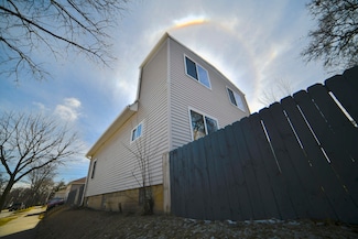 4892 N 26th St, Milwaukee, WI 53209