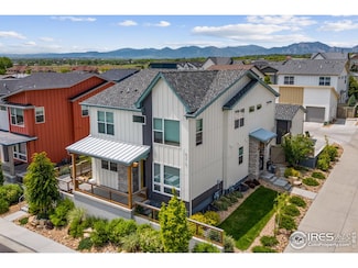 876 Cimarron Dr Unit B, Lafayette, CO 80026