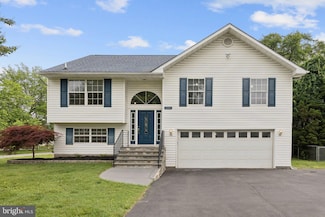 226 Margate Dr, Glen Burnie, MD 21060
