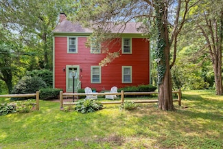 970 Main St, Dennis, MA 02638