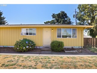 2219 Simpson Ave, Vancouver, WA 98660
