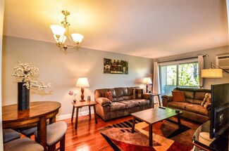 122 Eastern Ave Unit 302, Manchester, NH 03104