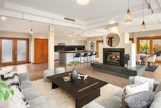 812 E Union St Unit 4, Seattle, WA 98122