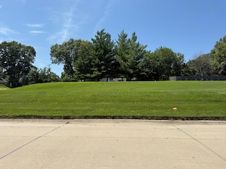1303 Summit Parcel B St, Red Oak, IA 51566