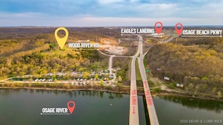TBD Wood River Rd, Lake Ozark, MO 65049