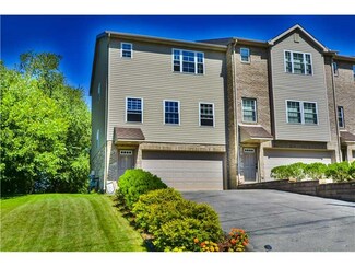 65 Brentwood Dr, Mc Kees Rocks, PA 15136