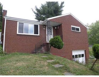 263 Stark Ave, Imperial, PA 15126