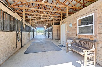 23700 Quivira Rd, Bucyrus, KS 66013