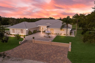 3630 Verna Rd, Myakka City, FL 34251