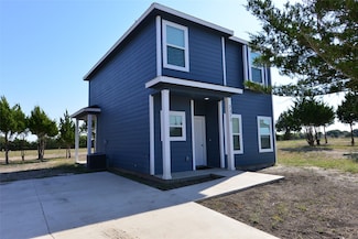 2377 Murphy Ct, Waxahachie, TX 75165