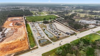 17571 Fm 1314 Rd, Conroe, TX 77302