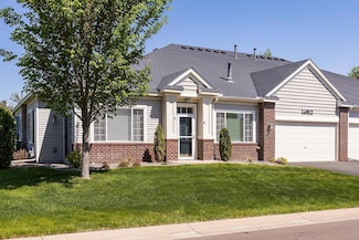 14012 54th Ave N Unit 4, Plymouth, MN 55446
