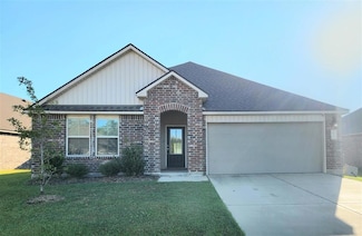 876 Gold Finch Way, Lake Charles, LA 70611
