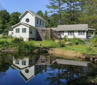 4159 County Road 9, East Chatham, NY 12060