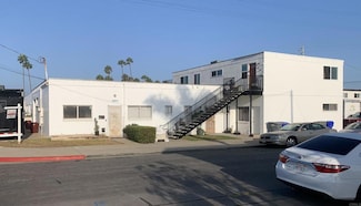 392 94 Delaware St, Imperial Beach, CA 91932