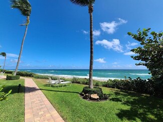 3851 N Ocean Blvd Unit 1110, Delray Beach, FL 33483