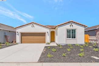 359 Astilbe St, Discovery Bay, CA 94505