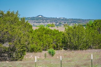 County Road 208, Watson, TX 78608