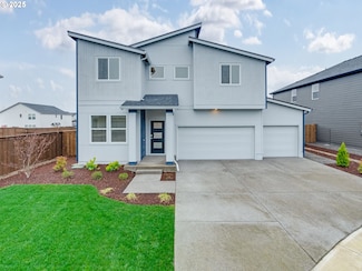 1420 W 19th Cir, La Center, WA 98629