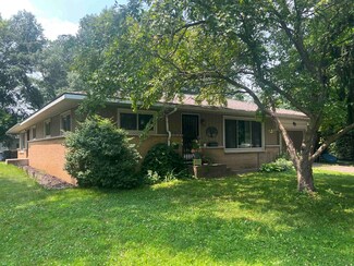 1726 Daley Ave Unit 6510 Lawndale Street, Schofield, WI 54476