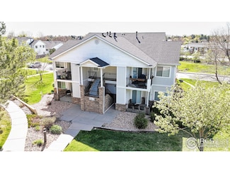 950 52nd Avenue Ct Unit 3, Greeley, CO 80634