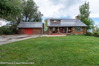 1334 County Road 250, Silt, CO 81652