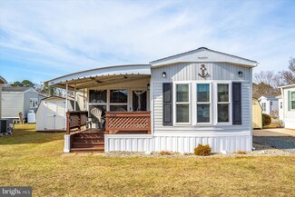 339 Timberline Cir, Berlin, MD 21811