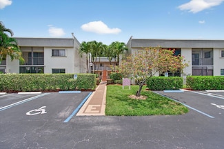 15450 Pembridge Ave Unit 1890, Delray Beach, FL 33484