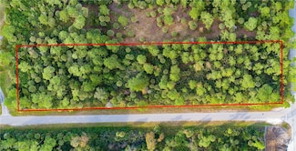 1551 12th Ave NE, Naples, FL 34120