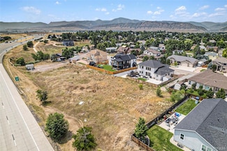 8642 S Wadsworth Ct, Littleton, CO 80128