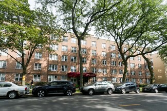 7333 N Ridge Blvd Unit 403, Chicago, IL 60645