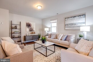 3301 Bunker Hill Rd, Mount Rainier, MD 20712
