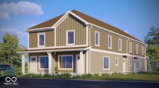 2731 Columbia Ave, Indianapolis, IN 46205