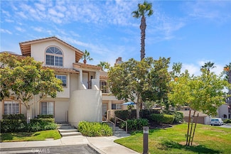 26532 Merienda Unit 5, Laguna Hills, CA 92656