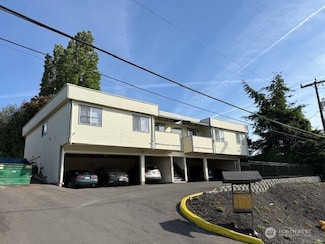 10725 Myers Way S, Seattle, WA 98168