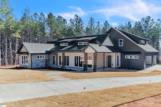 240 N Old Mill Rd, Travelers Rest, SC 29690