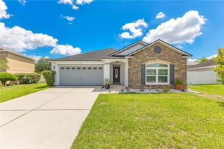 421 Sierra Mike Blvd, Lake Alfred, FL 33850