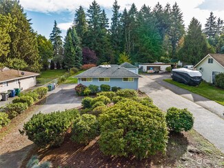 4427 S 160th St, Tukwila, WA 98188