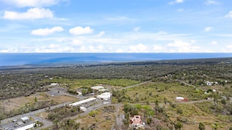 0 Lotus Blossom Ln Unit 723690, Ocean View, HI 96704