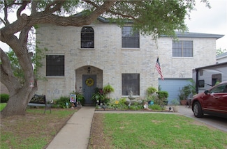 5113 Queens Ct, Corpus Christi, TX 78413