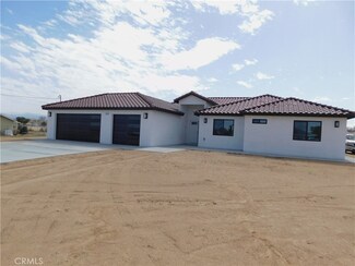 15143 Aspen St, Hesperia, CA 92345
