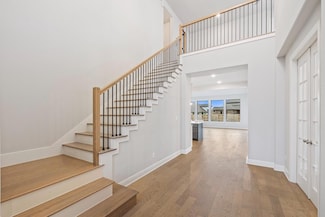 105 Bull Ridge Trail, Georgetown, TX 78628