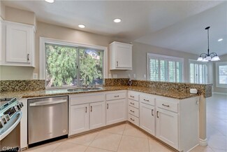 15 Embassy Place, Foothill Ranch, CA 92610