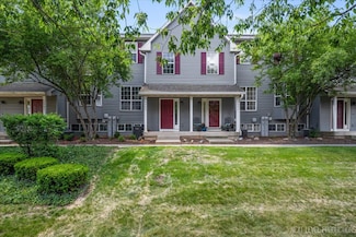 1309 Chestnut Ln, Yorkville, IL 60560