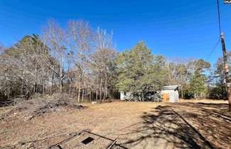 1164 Two Notch Rd, Lexington, SC 29073
