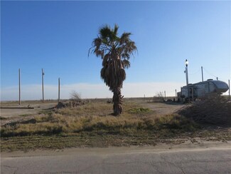 0 Teal St, Parish Governing Authority District 1, LA 70631