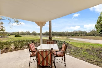 1354 Centre Court Ridge Dr Unit 101, Reunion, FL 34747