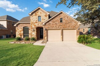 13715 Cala Levane, San Antonio, TX 78253