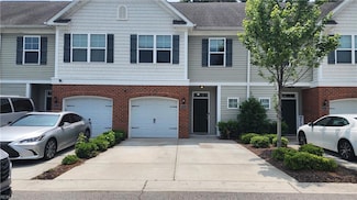 5513 Legacy Way Unit 14, Virginia Beach, VA 23462